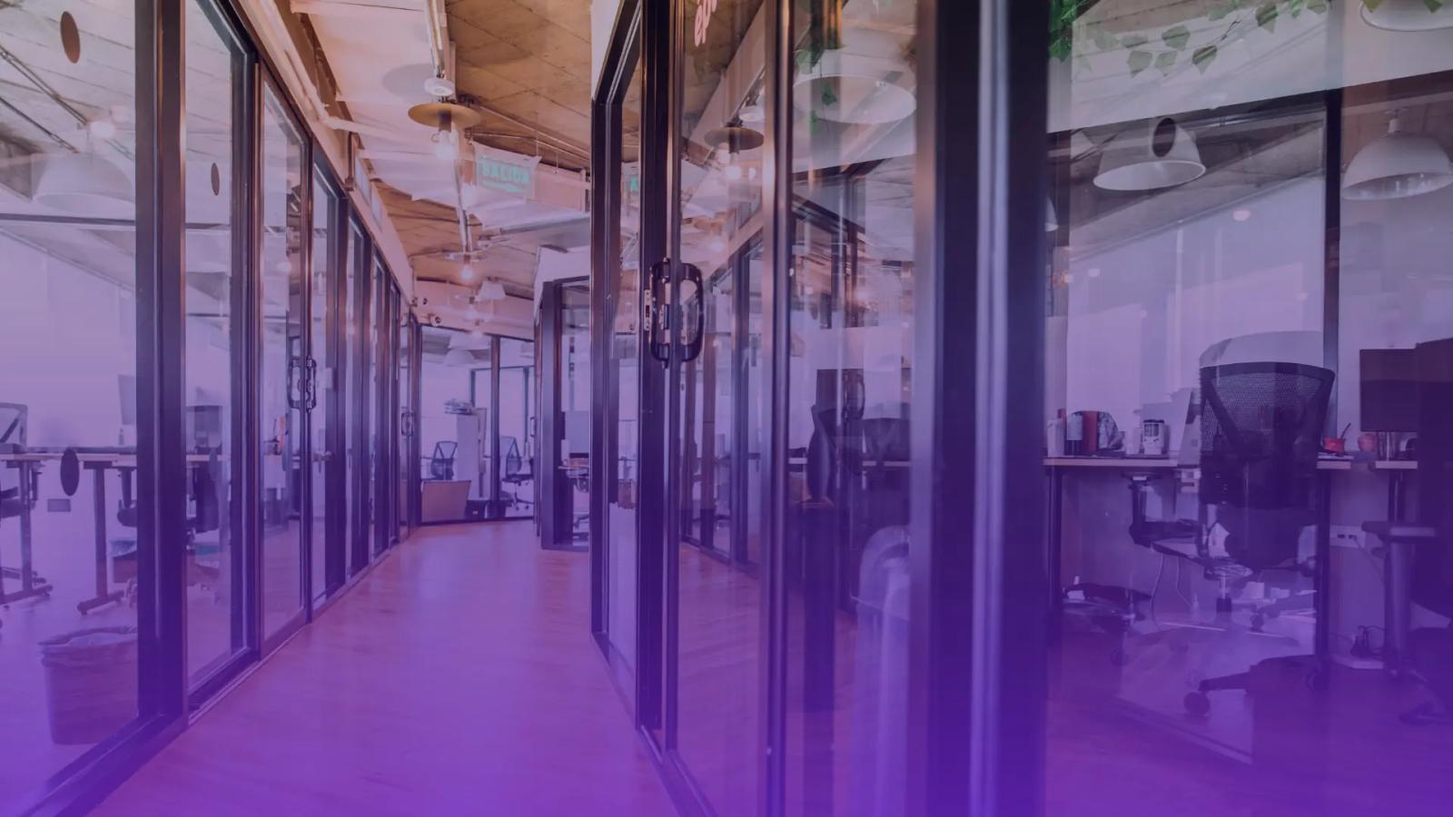 How to Make Workplace Safety the Secret Sauce of Your Recruitment Strategy