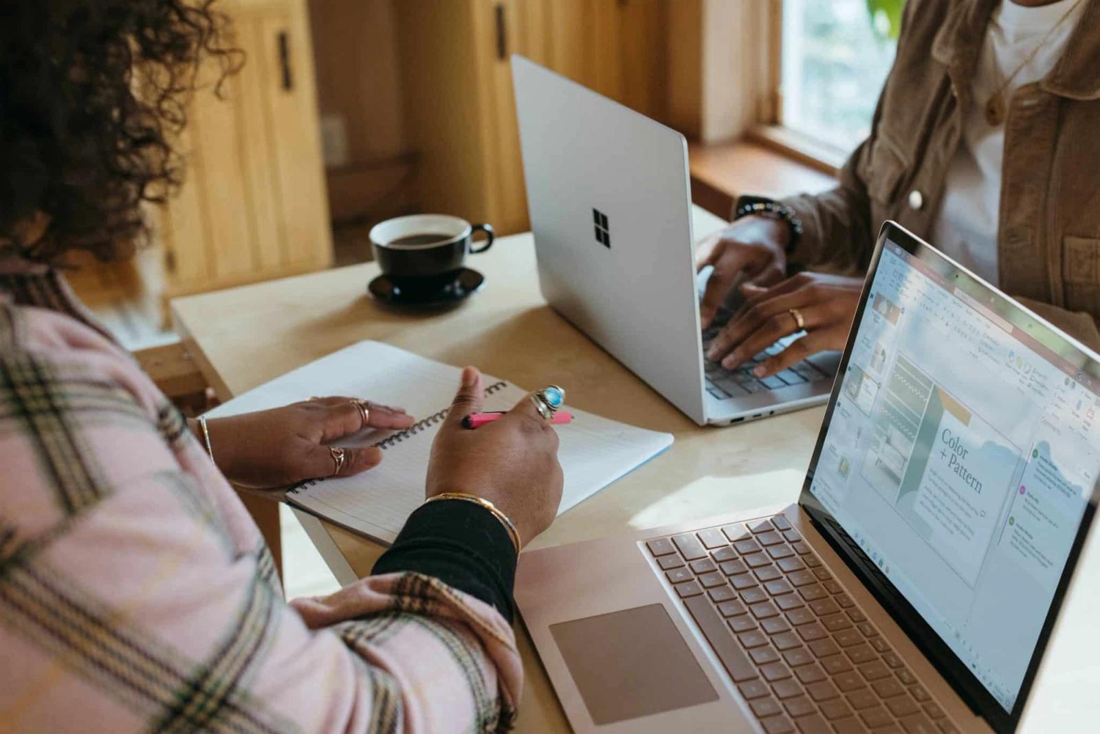 10 Ideas for Hyper-Personalized Candidate Outreach on LinkedIn
