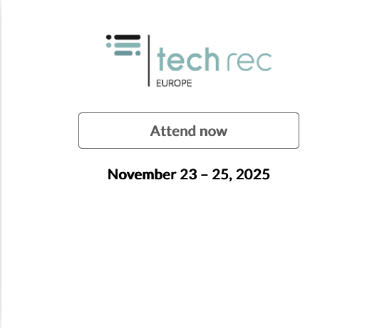 A screenshot of a phone
AI-generated content may be incorrect., Picture
