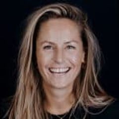 Tamar van Herk