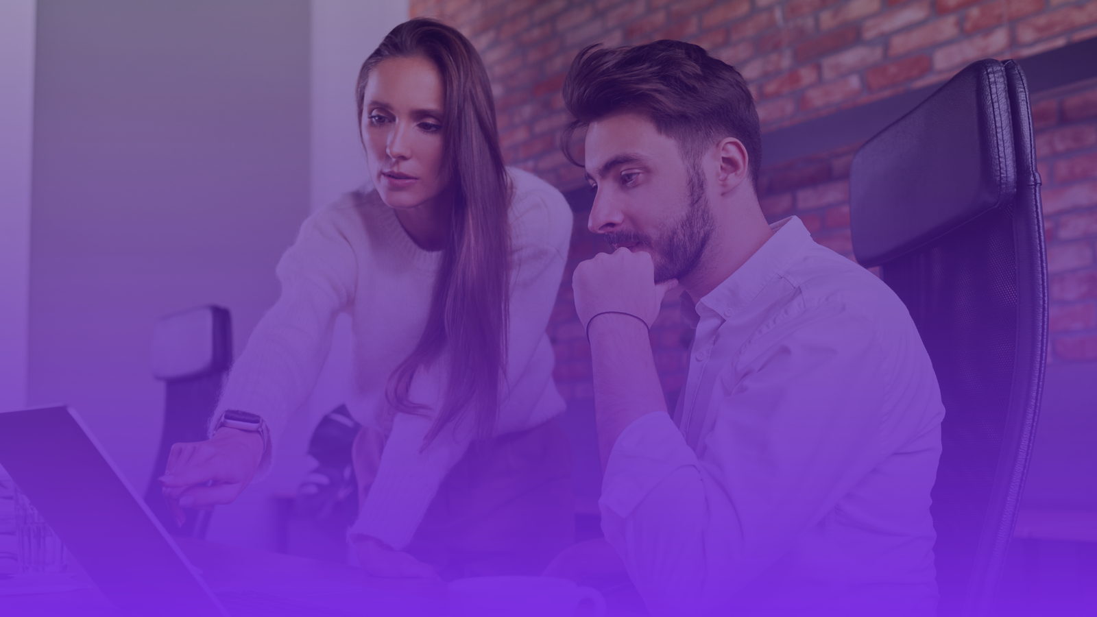 Optimizing Employee Onboarding with Efficient Document Solutions