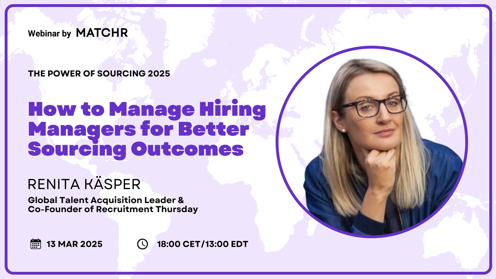 How to Manage Hiring Managers for Better Sourcing Outcomes