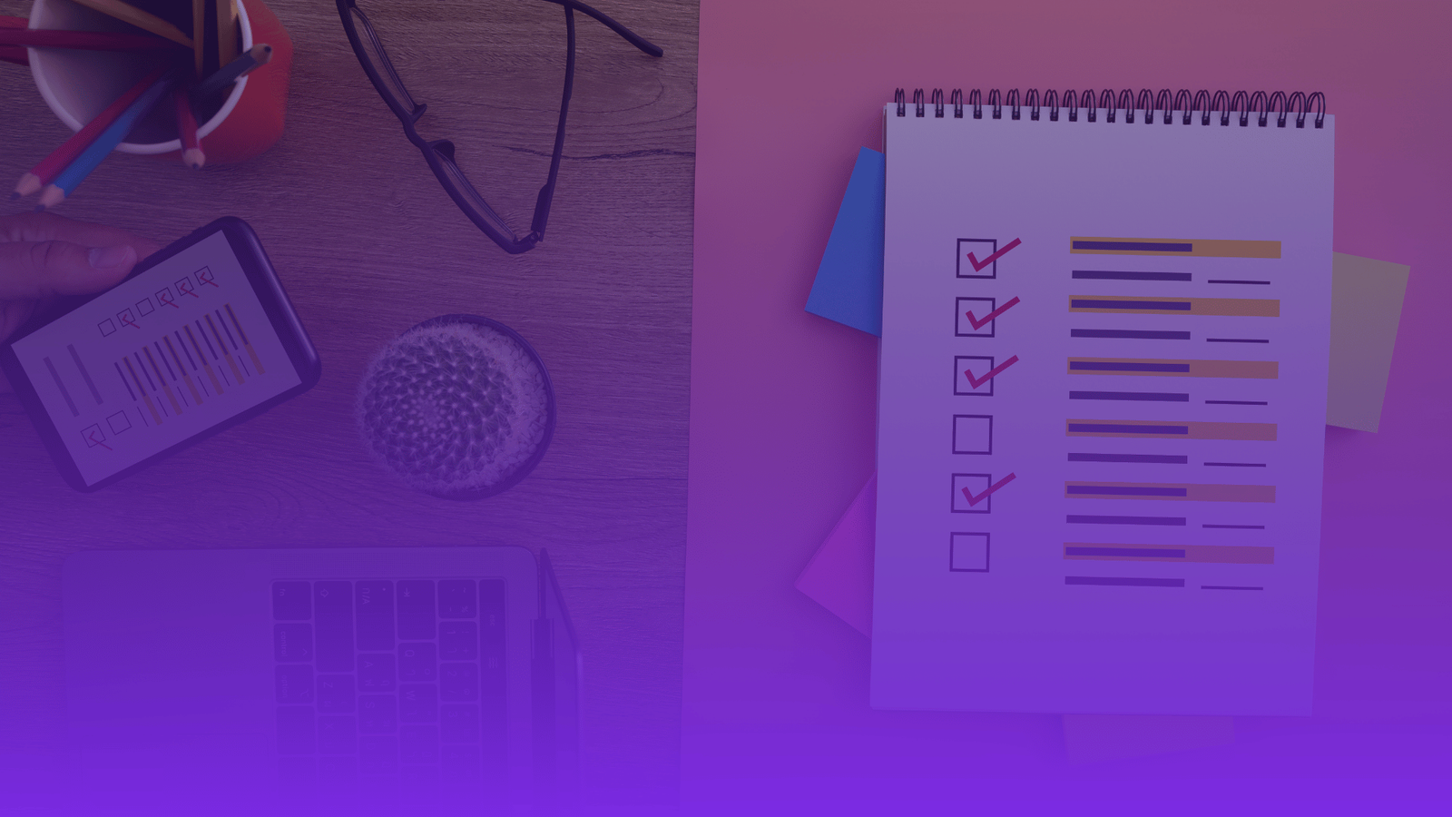 How to Create a Competency Matrix for Talent Management