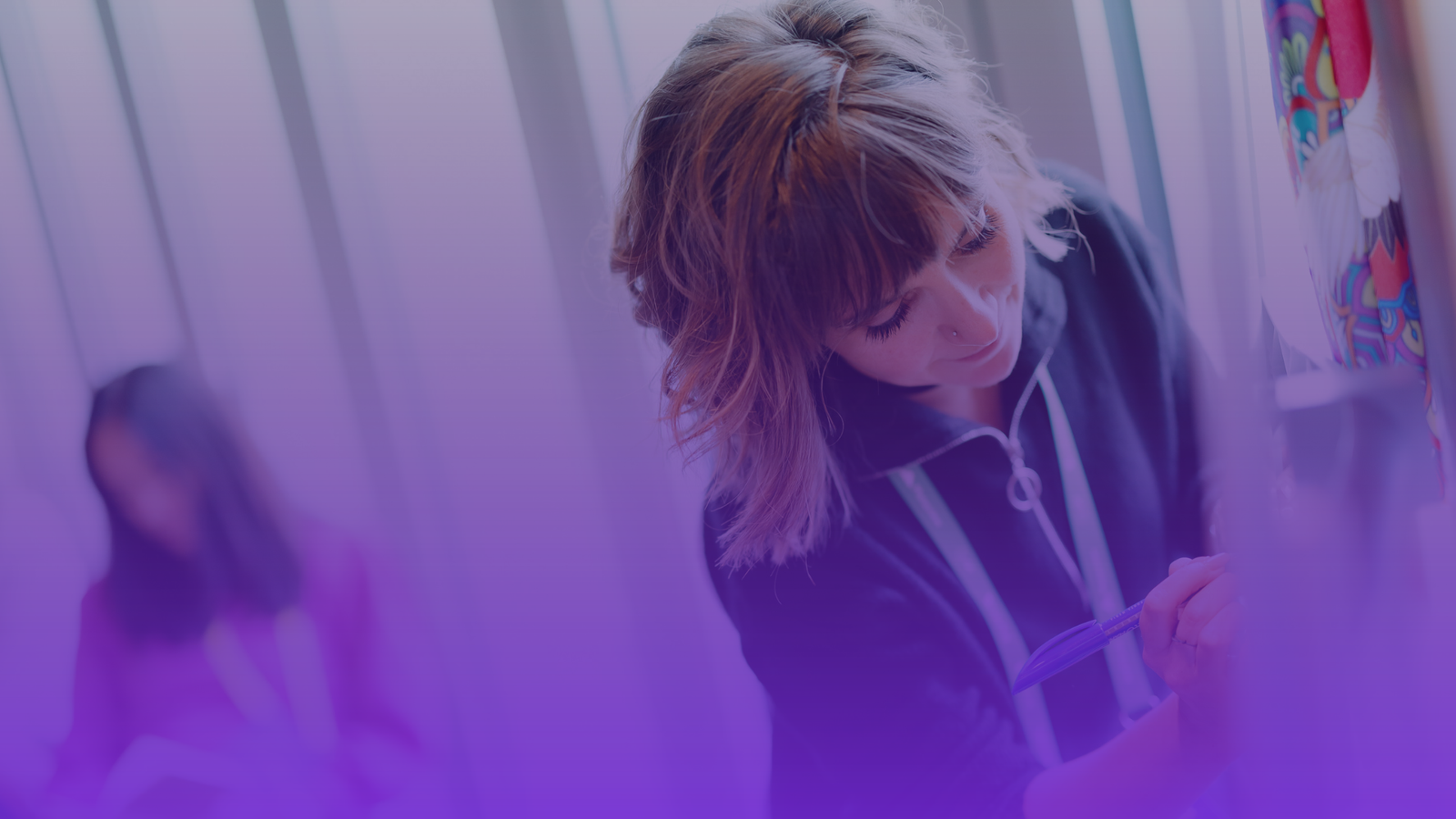Redefining Talent Acquisition: The Path to Principal Recruiter