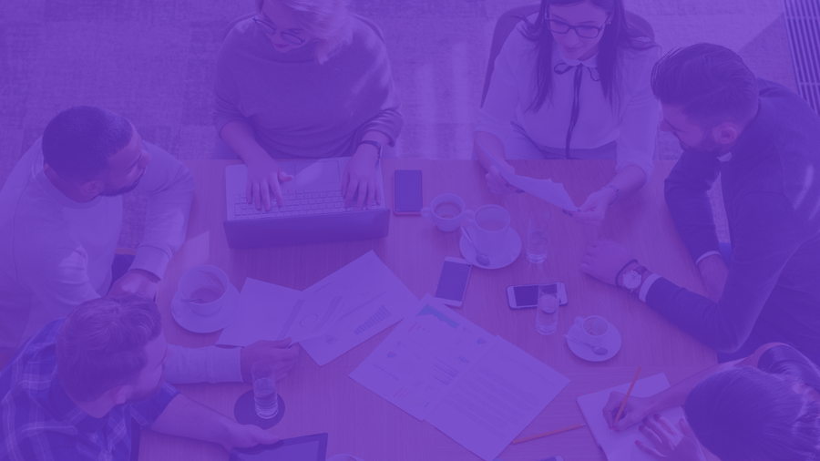 2025 Dutch Recruitment Industry Salary Guide