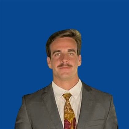 Manuel Carvalho