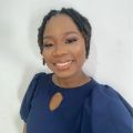 Ololade Oyedeji