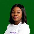 Rhoda Adeola