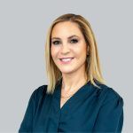 Shlomit Gruman-Navot