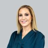 Shlomit Gruman-Navot