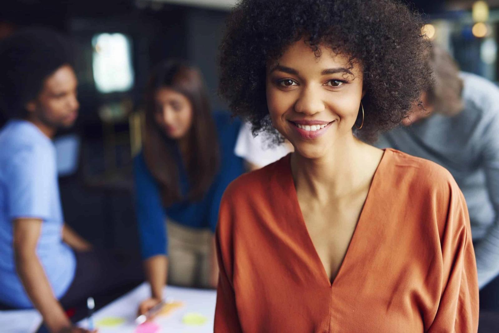 Top-20 Sourcing Thought Leaders You Should Follow