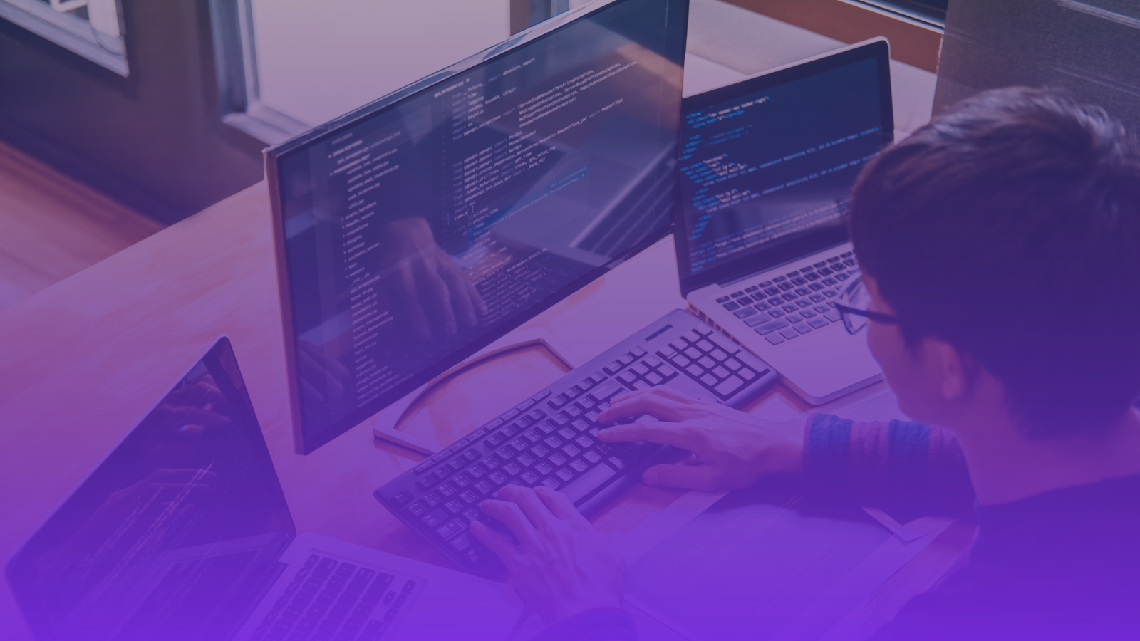 How to Assess Entry-Level Developers with AI-Enhanced Coding Assessments