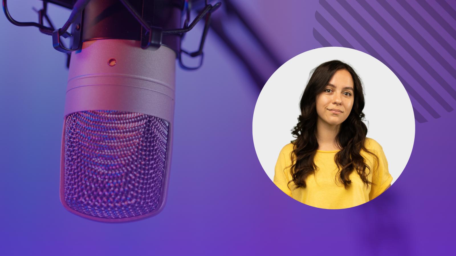 The Power of Automation in Sourcing: Interview with Anna Kalinikova, Tech Sourcing Lead