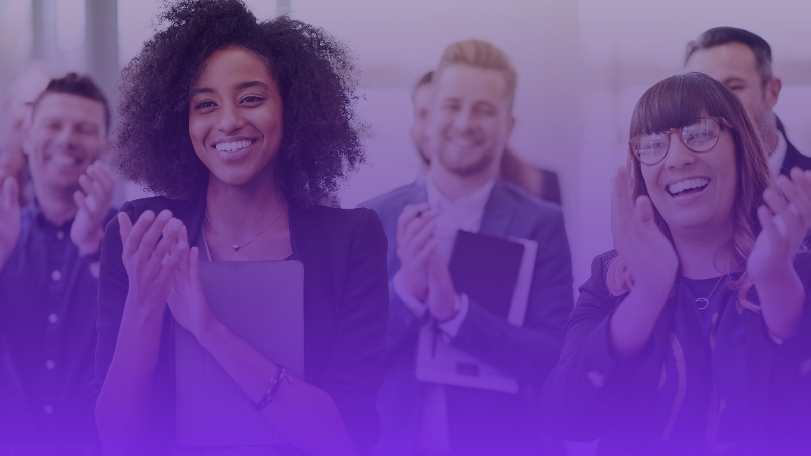 Employee Benefits 101: Understanding The Basics For Employers
