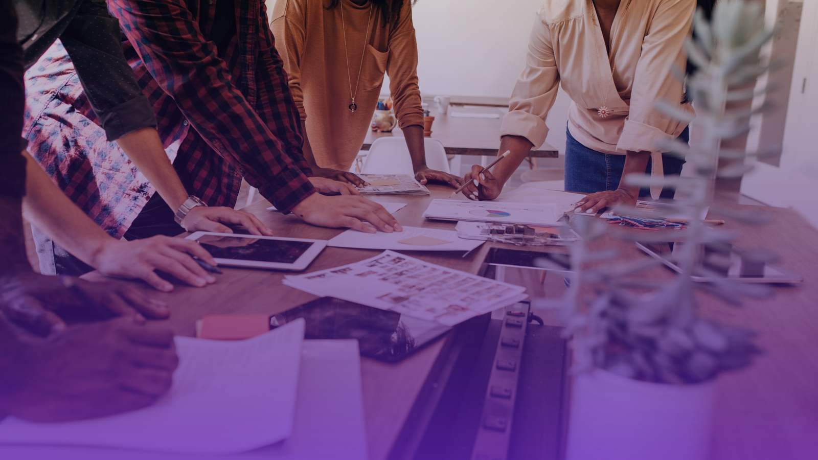 Maximizing Sourcing Impact for Business Success: Shifting to a Strategic Mindset