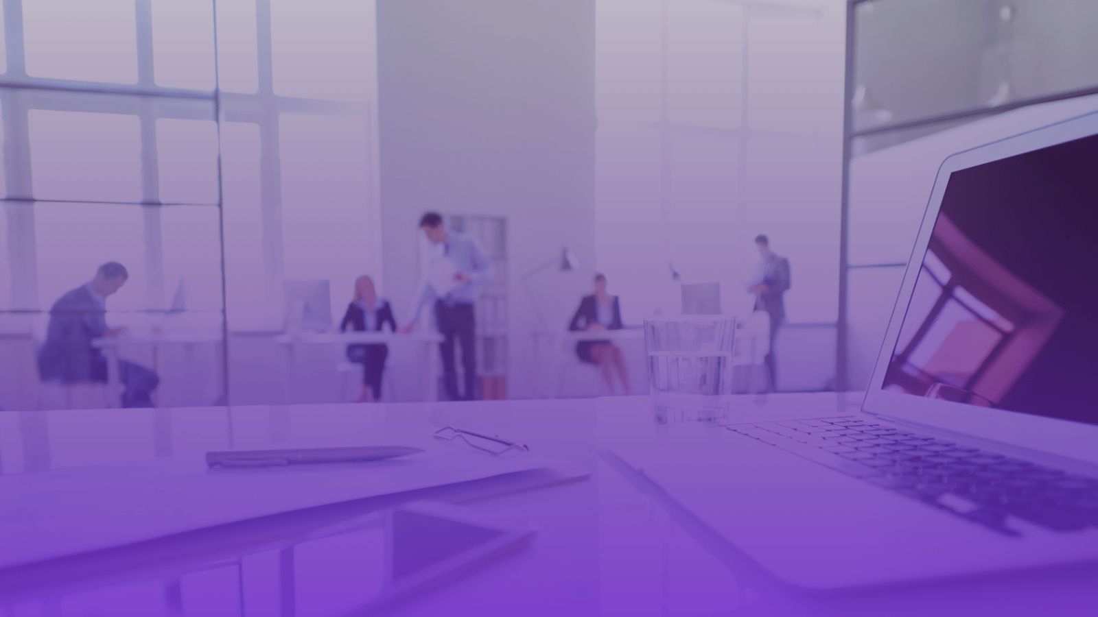 10+ Best Employee Benefits Software & Tools in 2024 [+ Comparison Table]