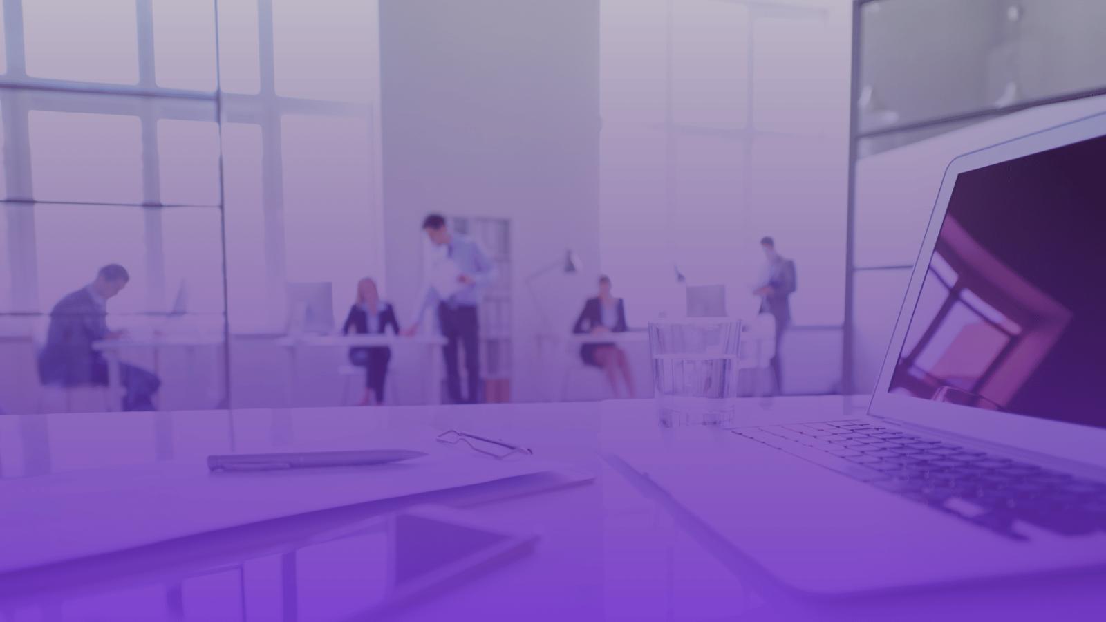 10+ Best Employee Benefits Software & Tools in 2024 [+ Comparison Table]