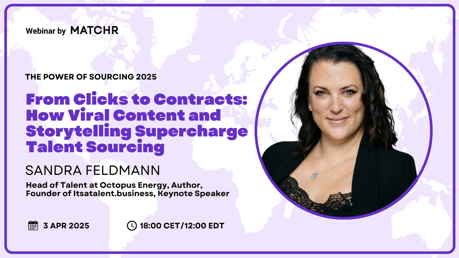 From Clicks to Contracts: How Viral Content and Storytelling Supercharge Talent Sourcing