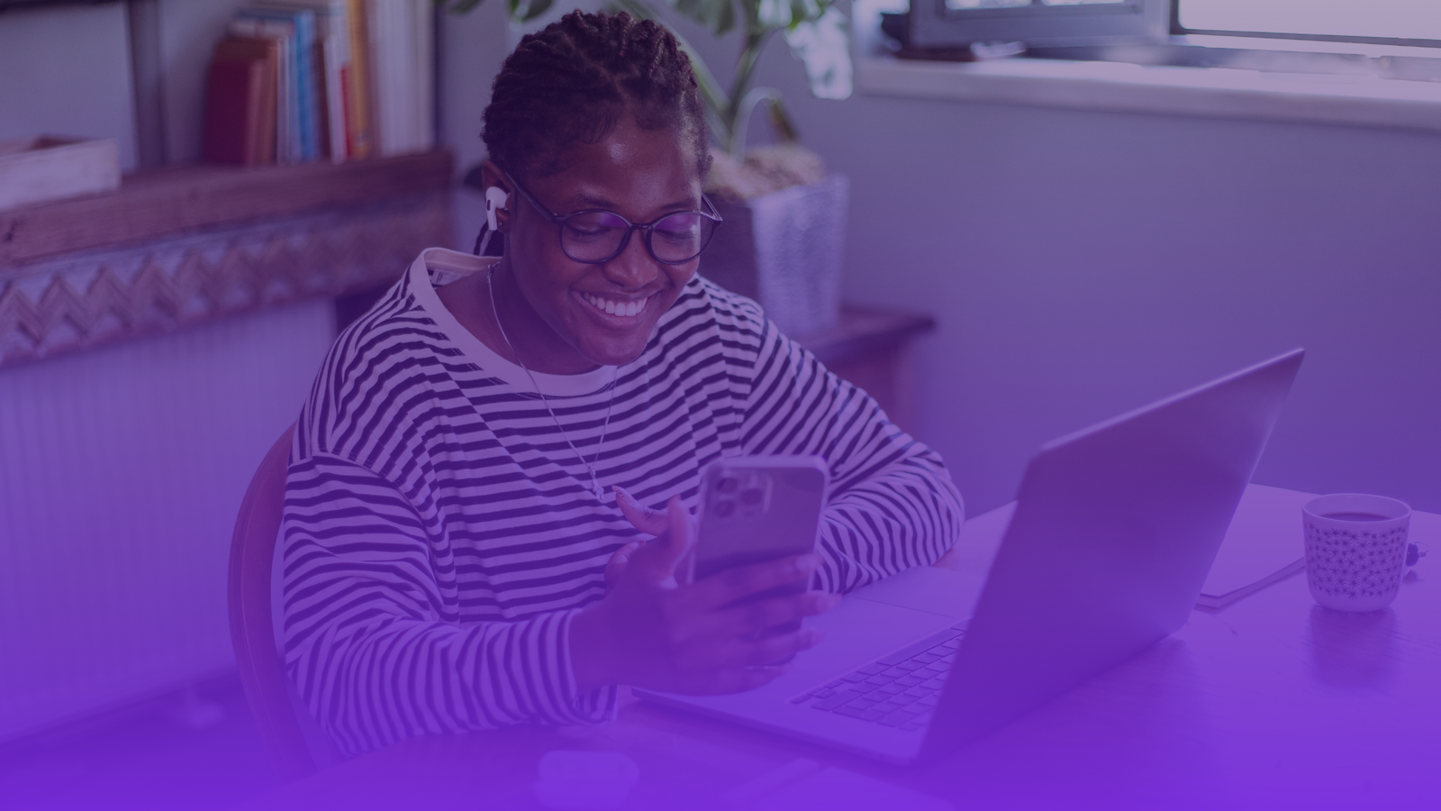24 Essential Employee Benefits to Attract Top Remote Talent in 2025