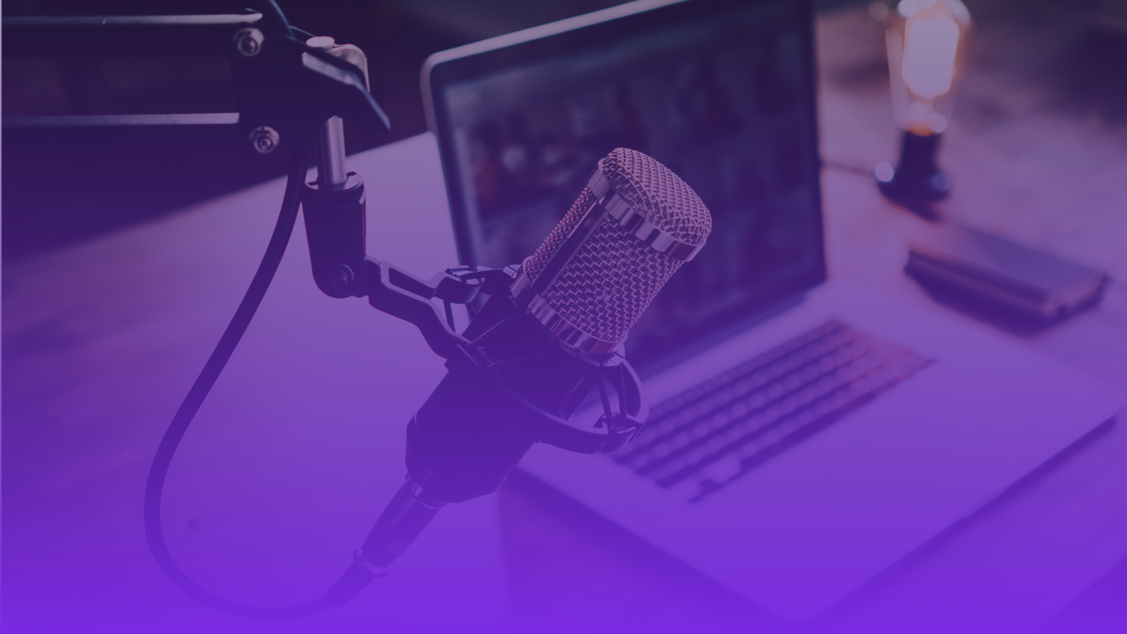 20 Best Recruitment Podcasts Worth Your Attention in 2025&nbsp;