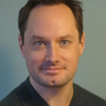 Gerrit Schimmelpenninck