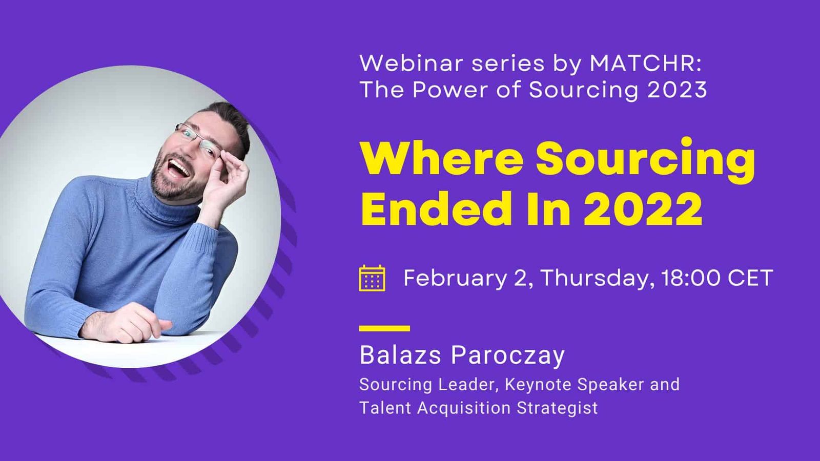 Where sourcing ended in 2022