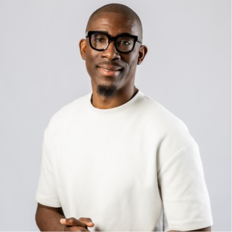 Kobi Ampoma