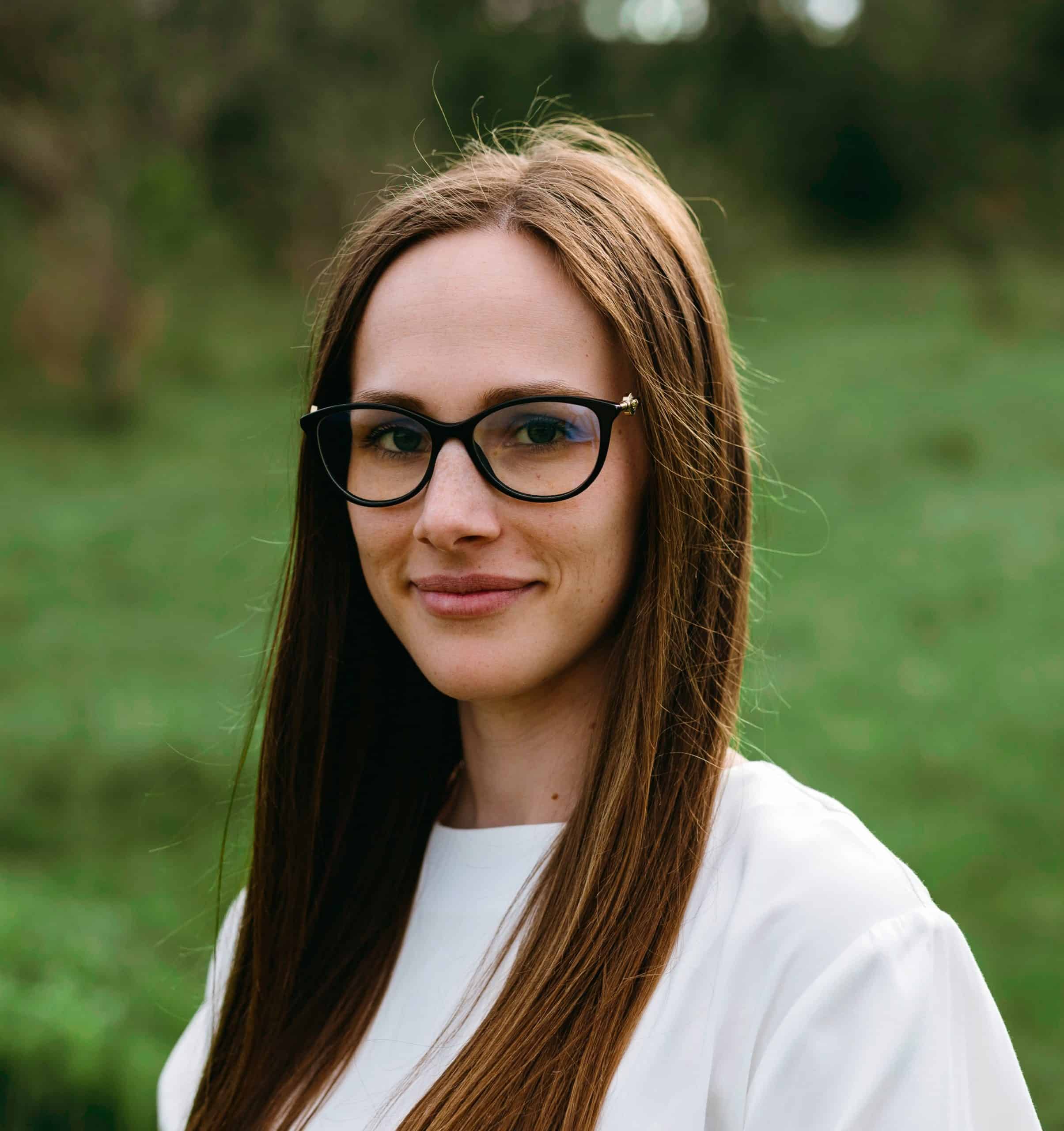 Nora Feller-Zajovics