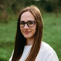 Nora Feller-Zajovics