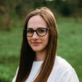 Nora Feller-Zajovics