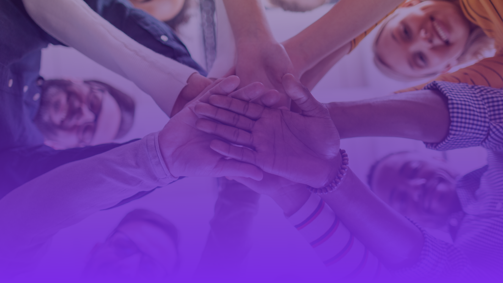 What Is Embedded Recruitment and How Does It Work?