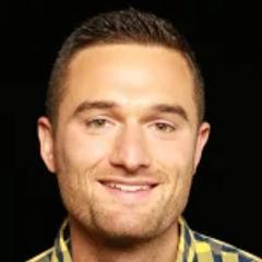Marc Hamel