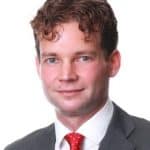 Maarten van der Kwaak