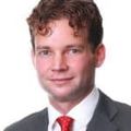 Maarten van der Kwaak