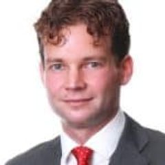 Maarten van der Kwaak