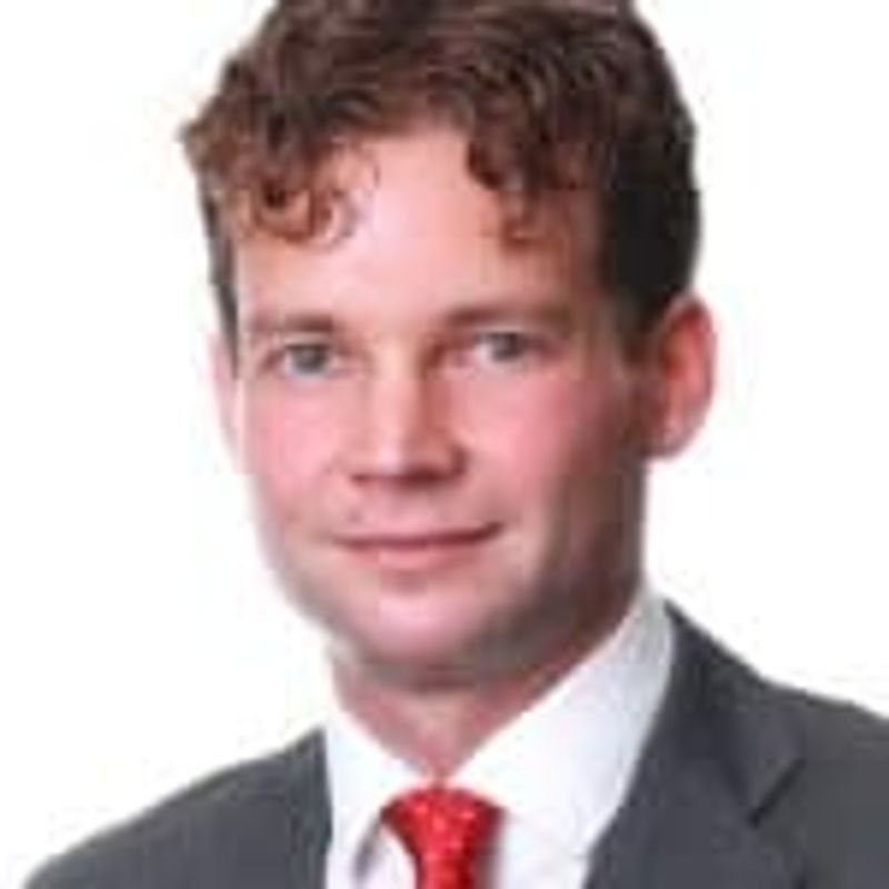 Maarten van der Kwaak