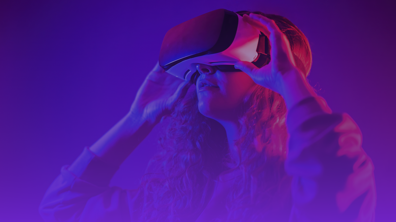 AR and VR in Recruiting: The Future or a Fad?