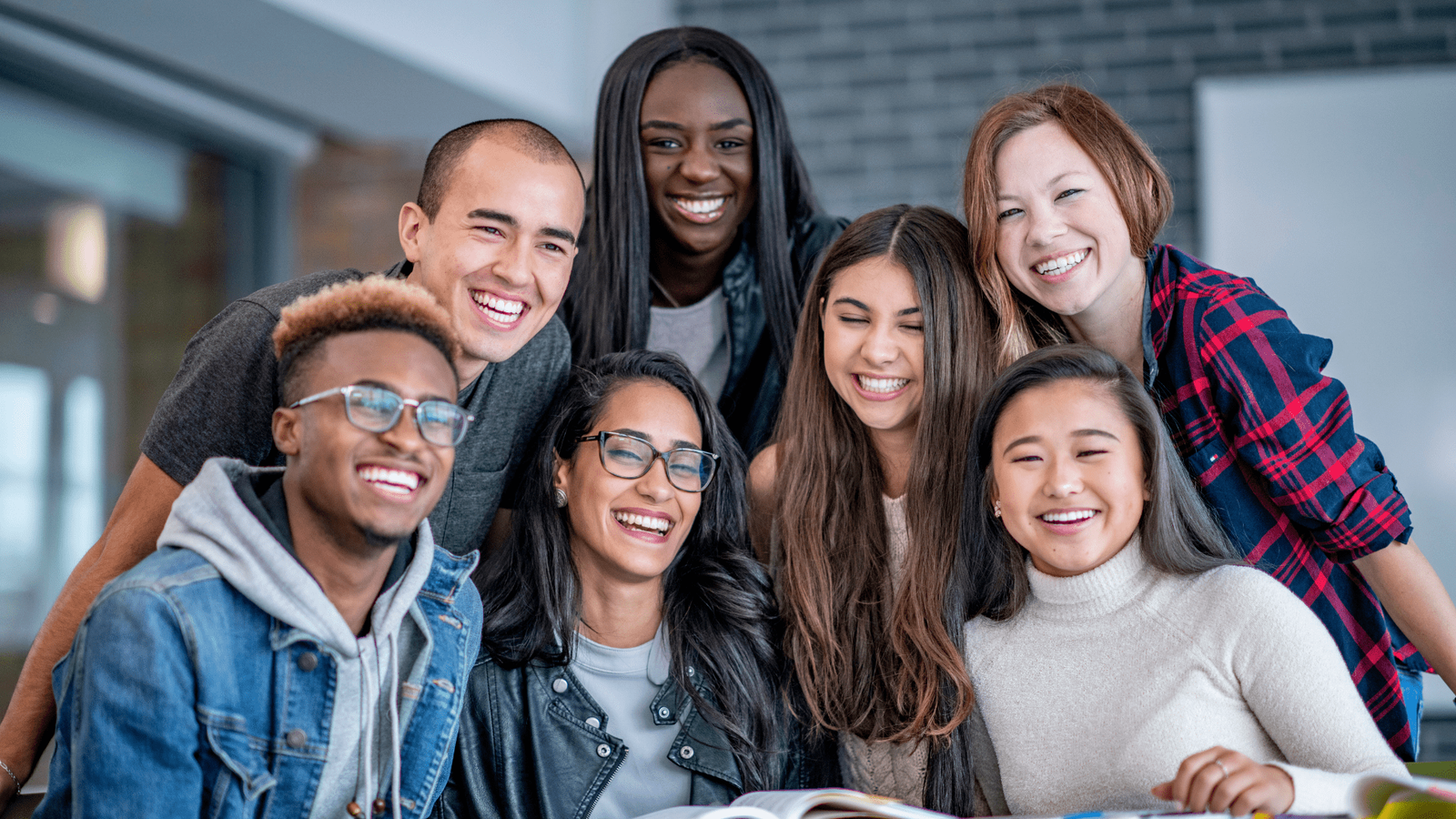 Cultural Diversity Sourcing: How to Find Expats inside the Country