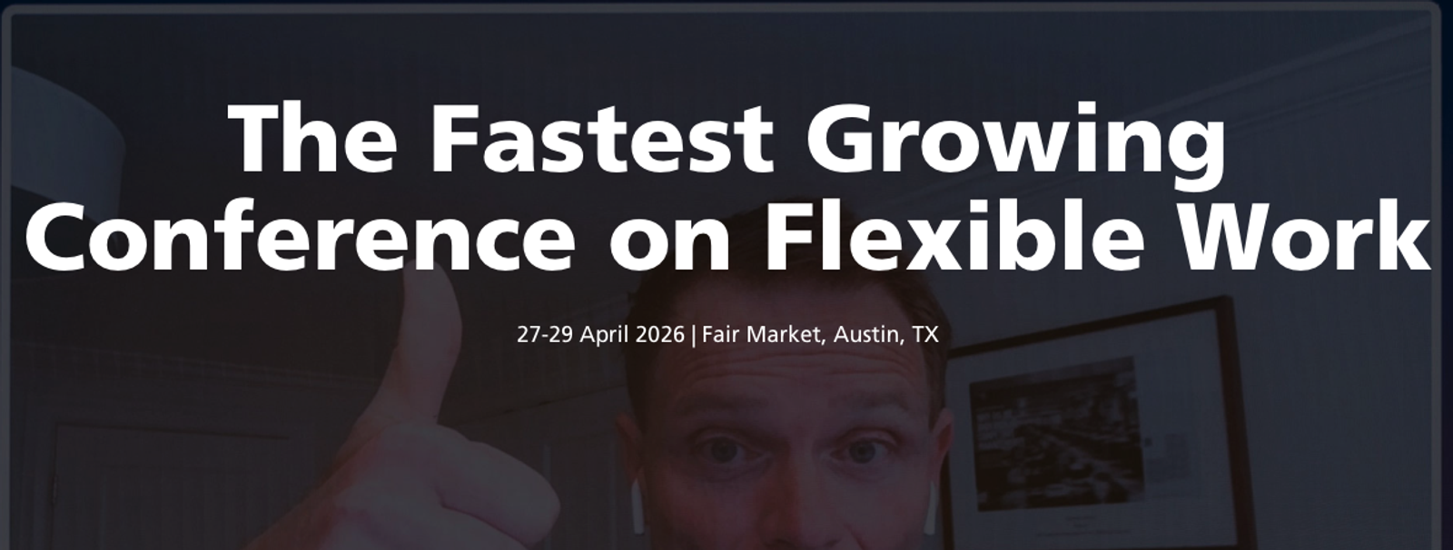 A person pointing at something

AI-generated content may be incorrect., Picture