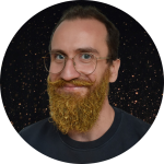 Linus Diestelkamp