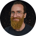 Linus Diestelkamp