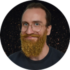 Linus Diestelkamp
