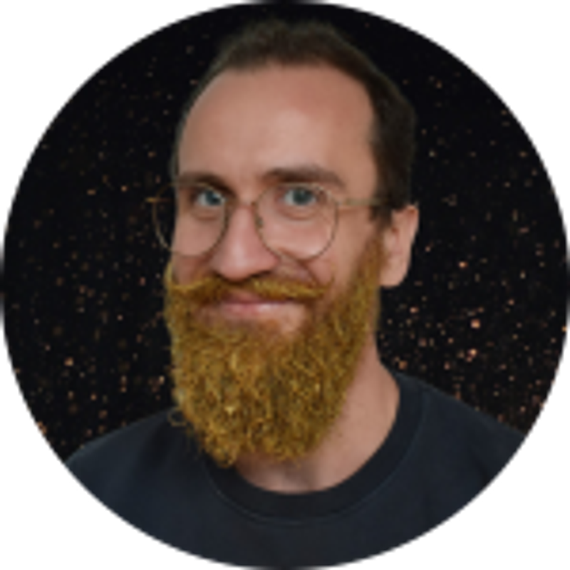 Linus Diestelkamp