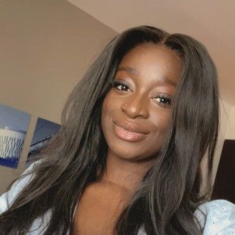 Raya Amoakohene