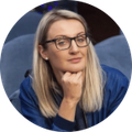 Renita Käsper