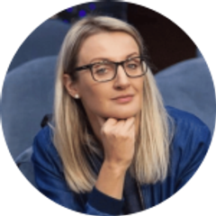Renita Käsper