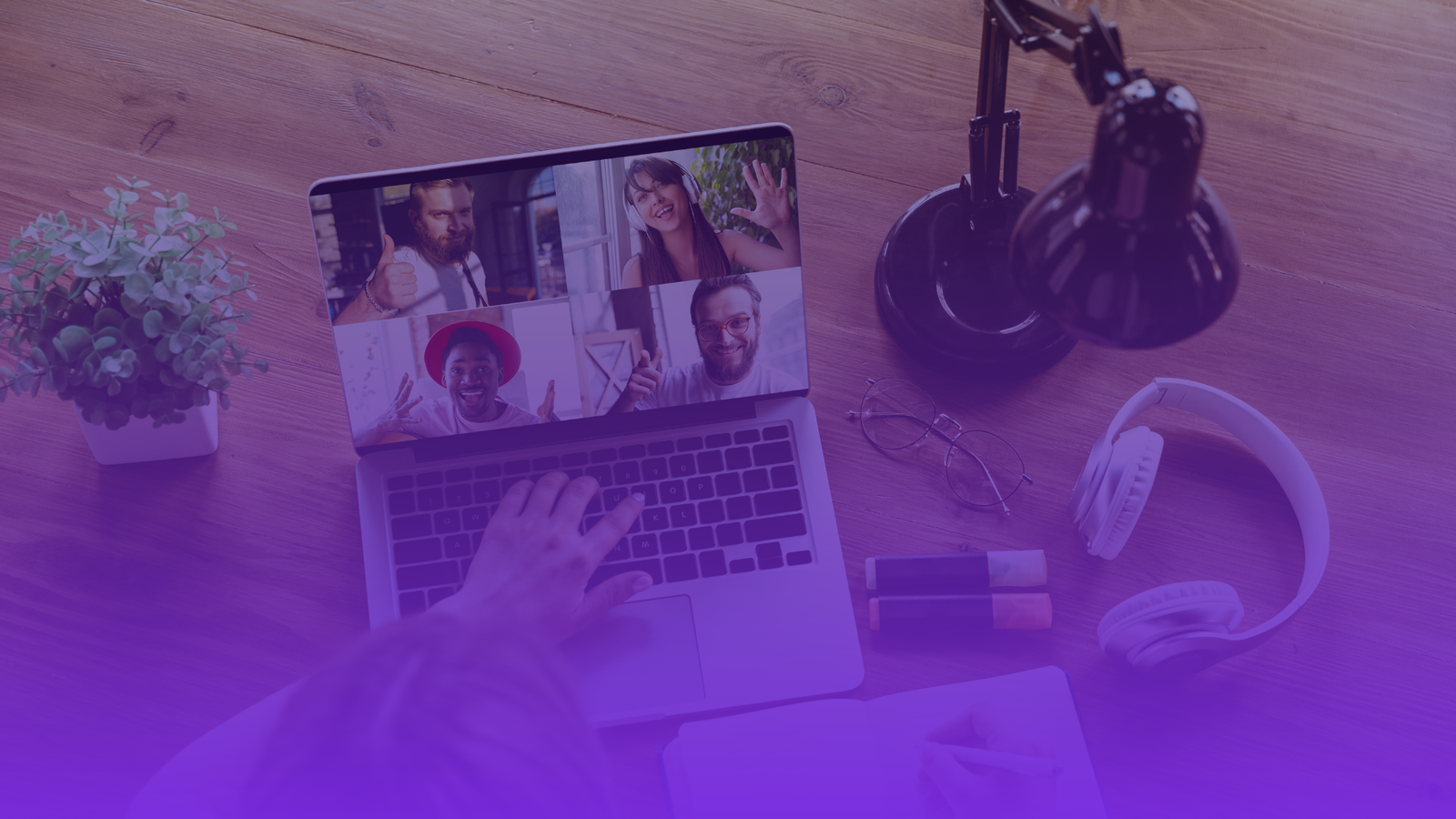 How to Manage Distributed Teams: Lessons from Atlassian, GitLab and More