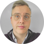 Thomas Waldman