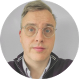 Thomas Waldman