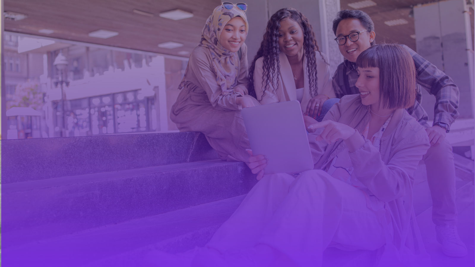 How to Tailor Your Recruiting Strategy to Gen Z Applicants